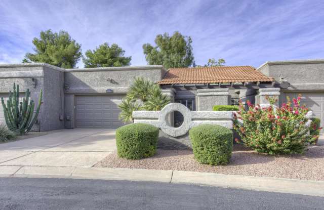 7428 E PLEASANT Run Gallery 3
