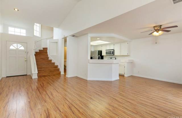 40 Agostino Gallery 4
