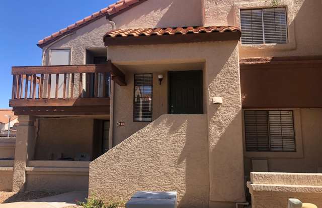 818 S WESTWOOD -- unit: 238 photos photos