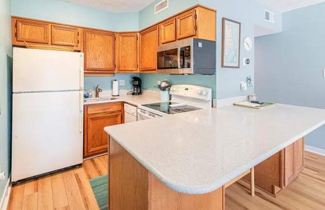 117 Sea Colony Dr Gallery 3