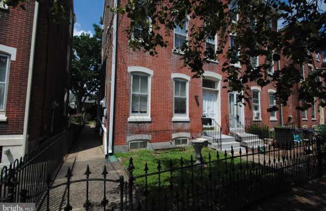 317 E UNION Street photos photos