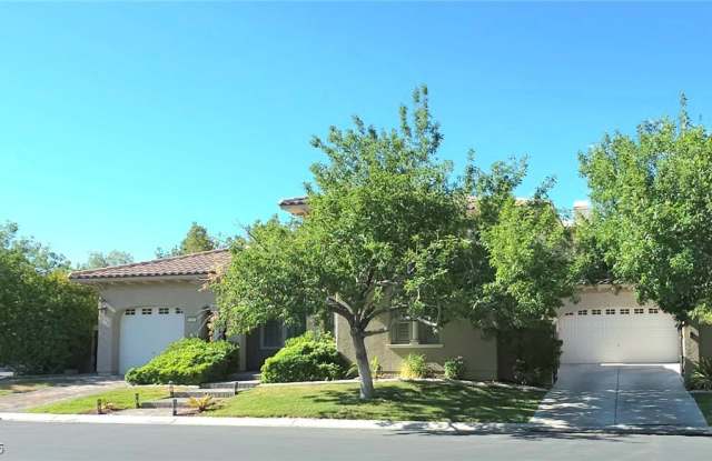 3841 Woodsen Bend Drive photos photos