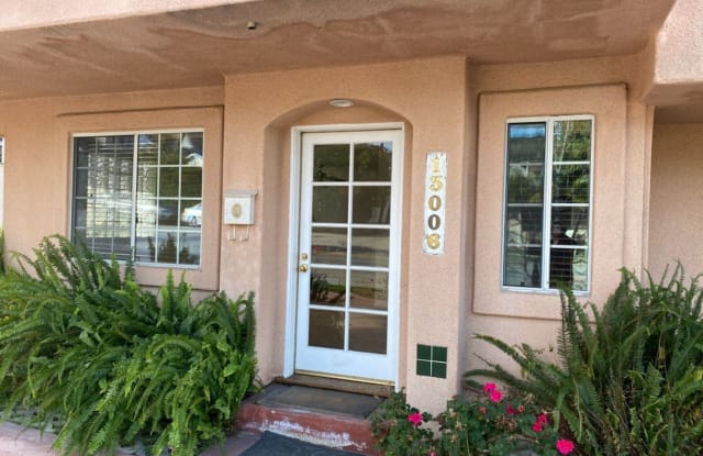 13006 Beverly Blvd. - 13006 Beverly Blvd, Whittier, CA 90601