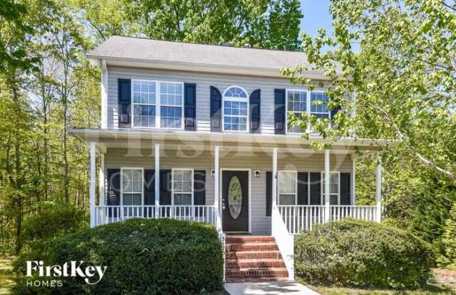 5120 Springhouse Farm Road photos photos