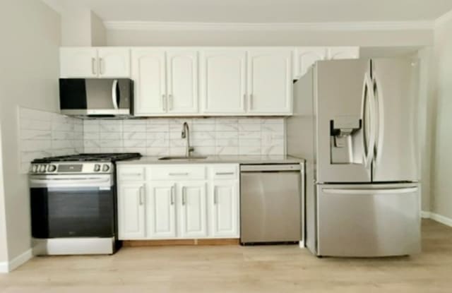 621 2nd Street photos photos