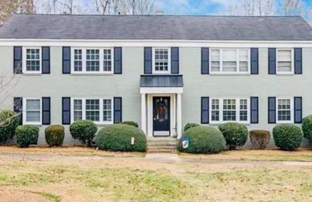 50% OFF ON THE 3RD MONTH IF YOU SIGN A LEASE BEFORE 06/30/2025! photos photos