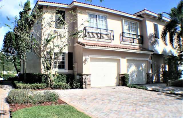 202 Las Brisas Circle photos photos 202 Las Brisas Circle photos photos