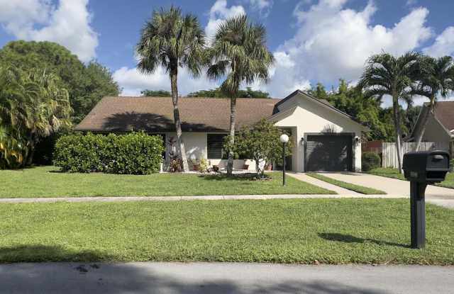 5325 Havasu Court photos photos 5325 Havasu Court photos photos