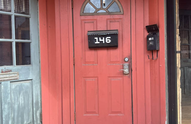 146 West Jackson Street - 1 Gallery 2