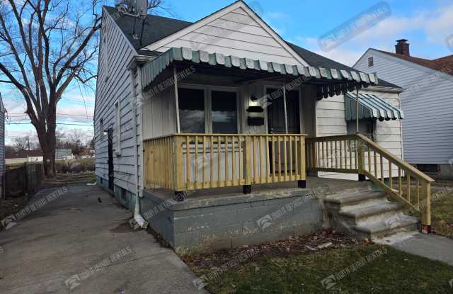 12217 Plainview Ave Gallery 2