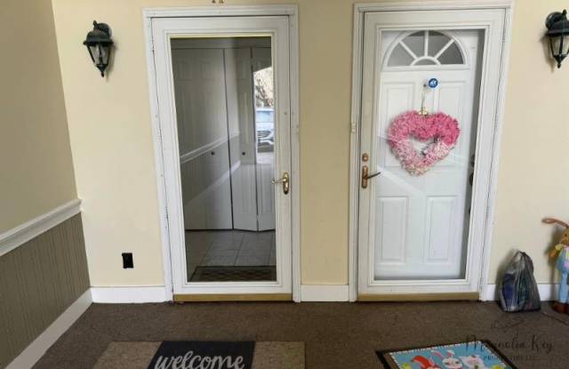 400 Willow Green Drive A - 400 Willow Green Drive, Red Hill, SC 29526