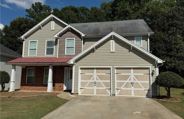 480 Darbys Run Court photos photos