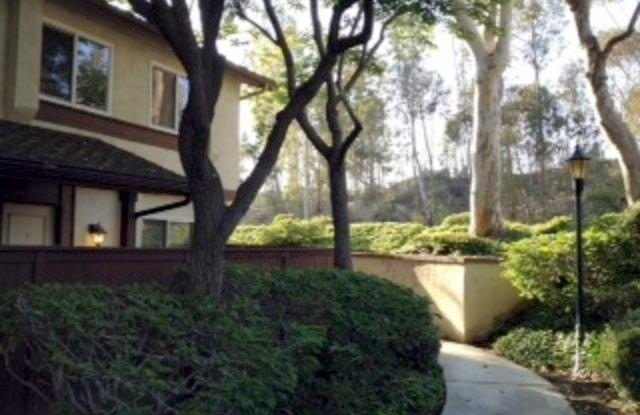 2570 Coventry Circle photos photos
