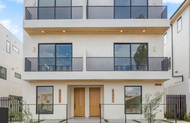 5315 Ben Avenue photos photos 5315 Ben Avenue photos photos