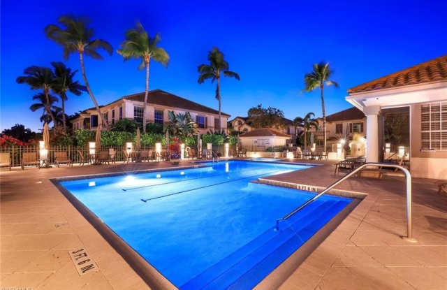 269 Colonde Cir unit: 2802 photos photos