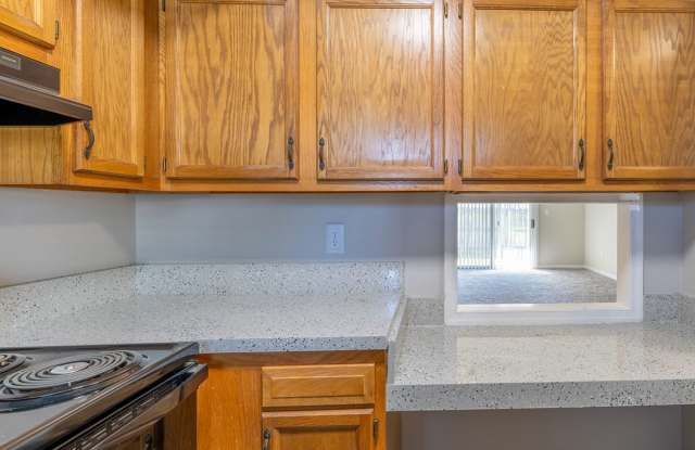 Gateway Townhomes Gallery 2
