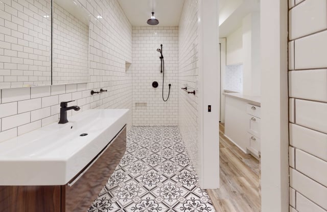 1462 32nd Avenue photos photos