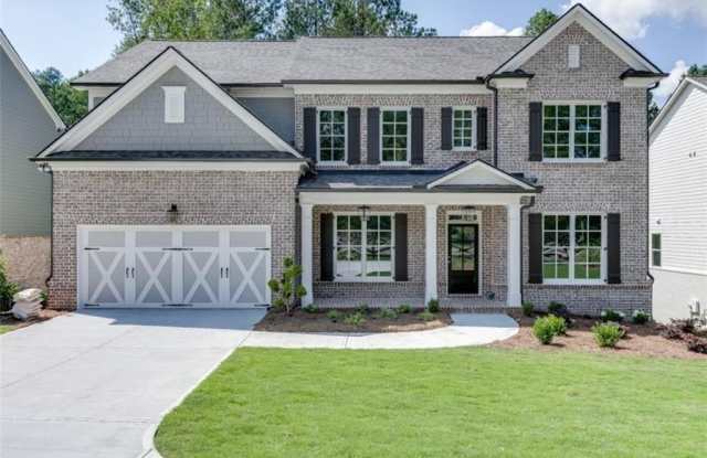 5580 Suwanee Dam Road photos photos