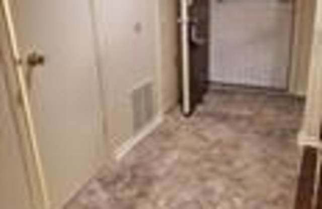 14638 WEXHALL Terrace Gallery 3