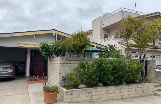 34091 Aurelio Drive - 34091 Aurelio, Dana Point, CA 92629
