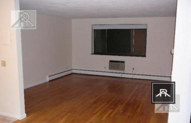 218 Babcock St. Gallery 3