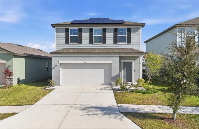 831 SUNLIT CORAL STREET photos photos