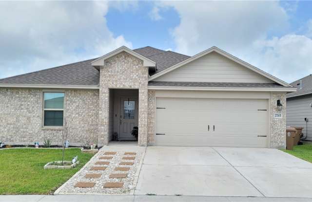 2765 Excelsior Boulevard photos photos
