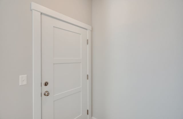 Modern Townhome ready for you today! photos photos