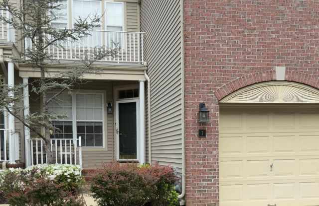 7 Pine Tree Terrace photos photos