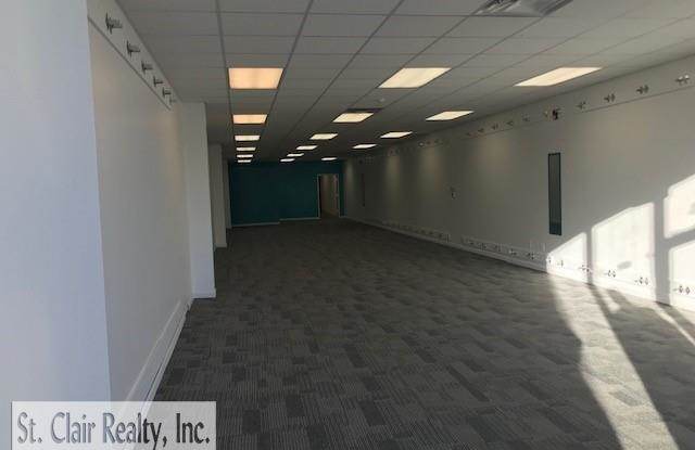 3855 Pine Grove Gallery 3