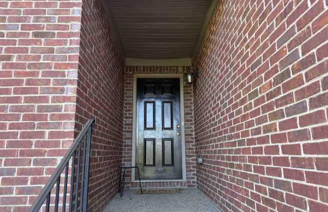 440 Warriors Way Gallery 2