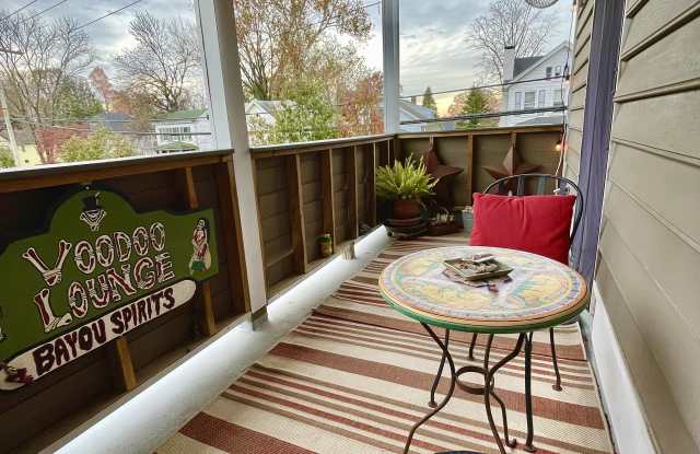 88 Kingwood Stockton Road Gallery 4