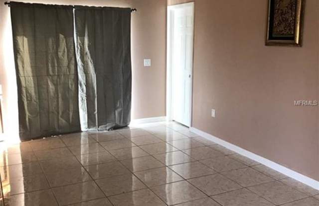 510 CARLSBAD DRIVE Gallery 3