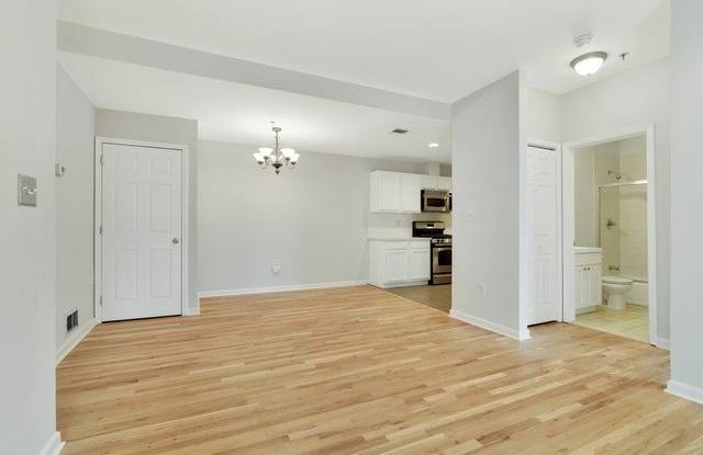 88 CLINTON ST photos photos
