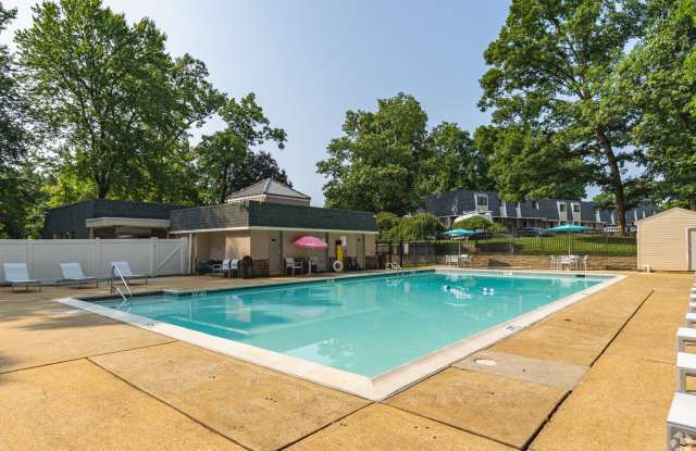 Buckingham Place Townhomes photos photos