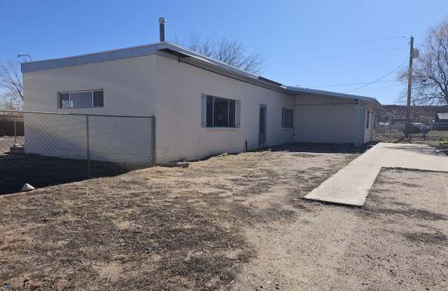 216 E Yuma Street photos photos