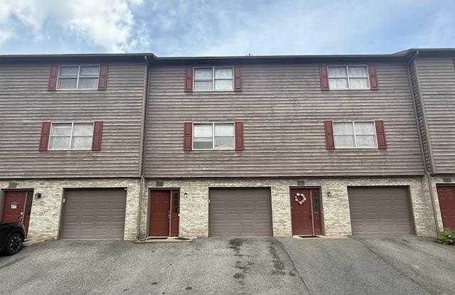 217 Stonegate Circle photos photos