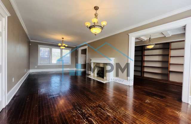 511 Bres Avenue photos photos 511 Bres Avenue photos photos