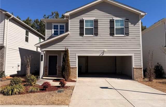 223 Wynn Way photos photos