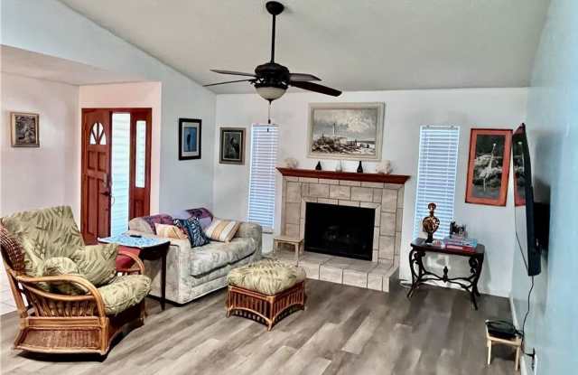 Furnished Seasonal Rental Gallery 3
