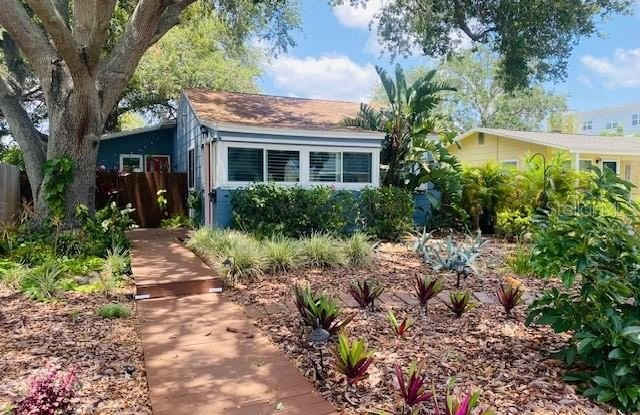 143 44TH AVENUE N photos photos