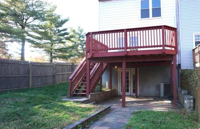 19 SHADY SPRING Place Gallery 3