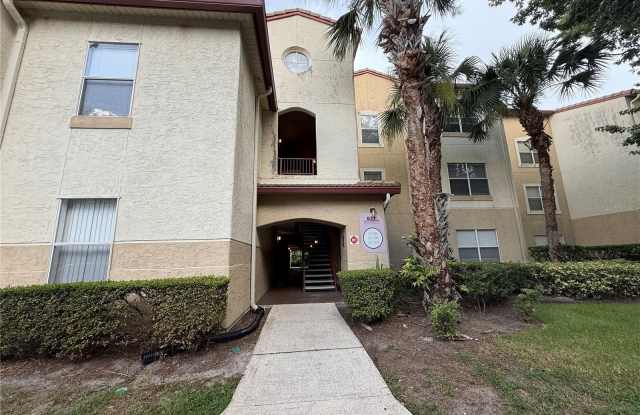 827 CAMARGO WAY photos photos