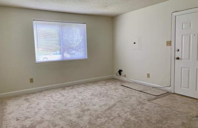 211 Dawson Avenue Gallery 2