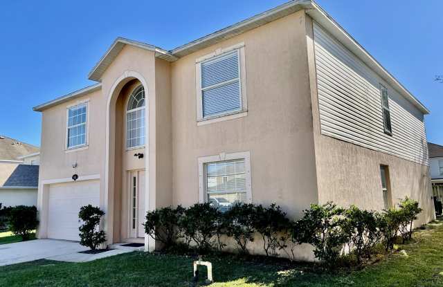 501 Tortuga Way photos photos