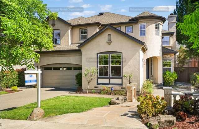 5881 Sailing Hawk Avenue photos photos 5881 Sailing Hawk Avenue photos photos