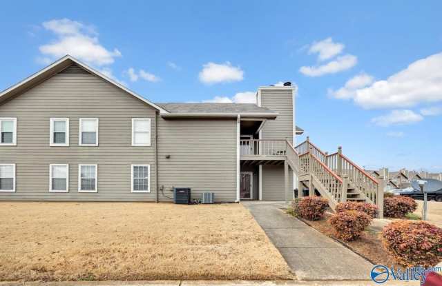 275 Waters Edge Lane - 275 Waters Edge Lane, Madison, AL 35758 275 Waters Edge Lane - 275 Waters Edge Lane, Madison, AL 35758