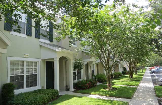 4515 BARNSTEAD Drive Gallery 2