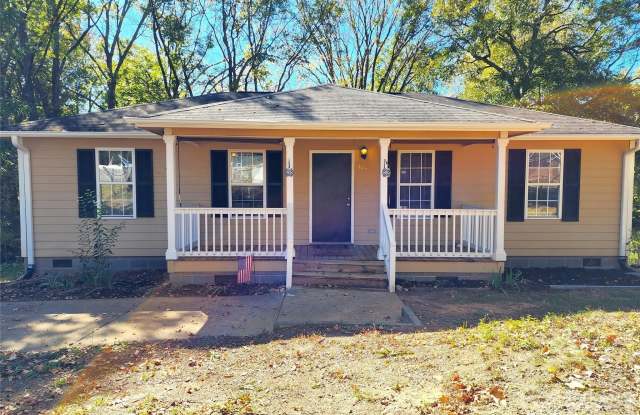 9040 Reid Street photos photos 9040 Reid Street photos photos