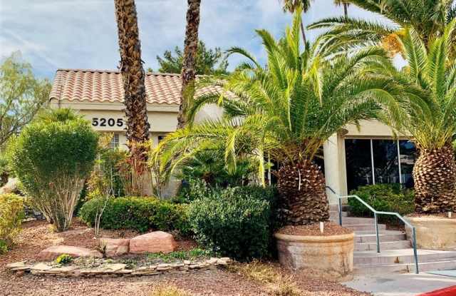 3083 Casey Drive Gallery 2
